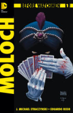 Illustration for article titled A slew of new Marvel titles highlight a roundup of recent comics